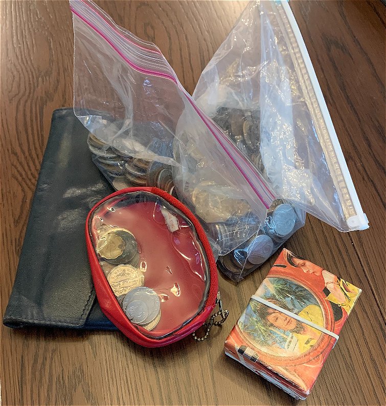 He-Gave-Me-A-Bag-Of-World-Coins